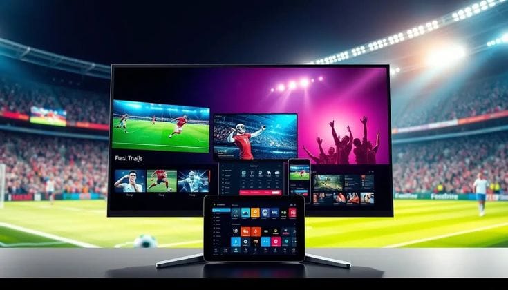 IPTV en 2026