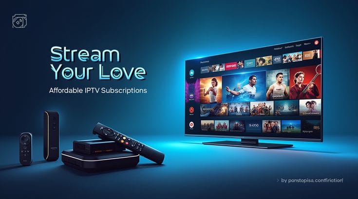 Xtream IPTV Code 2026 France : Le Guide Complet pour Profiter du Streaming Ultra-HD