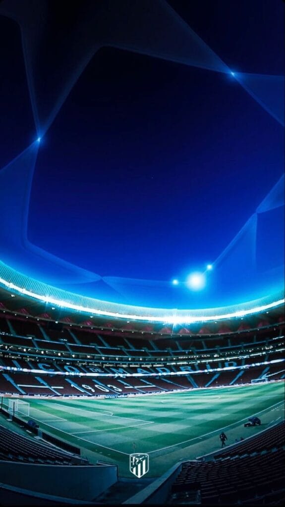 IPTV France Network Le Réseau N°1 du Streaming en France