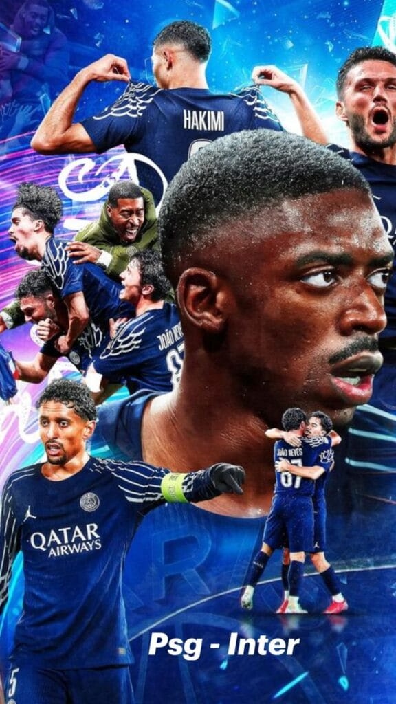 IPTV France Network Le Réseau N°1 du Streaming en France