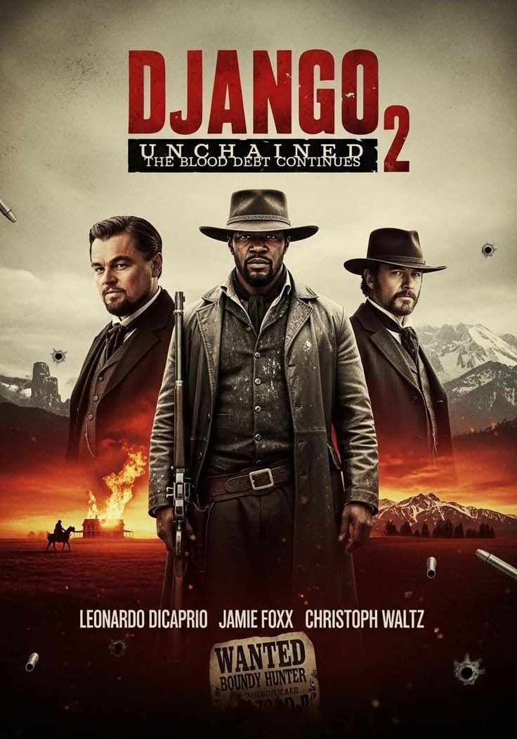 IPTV France Network Le Réseau N°1 du Streaming en France