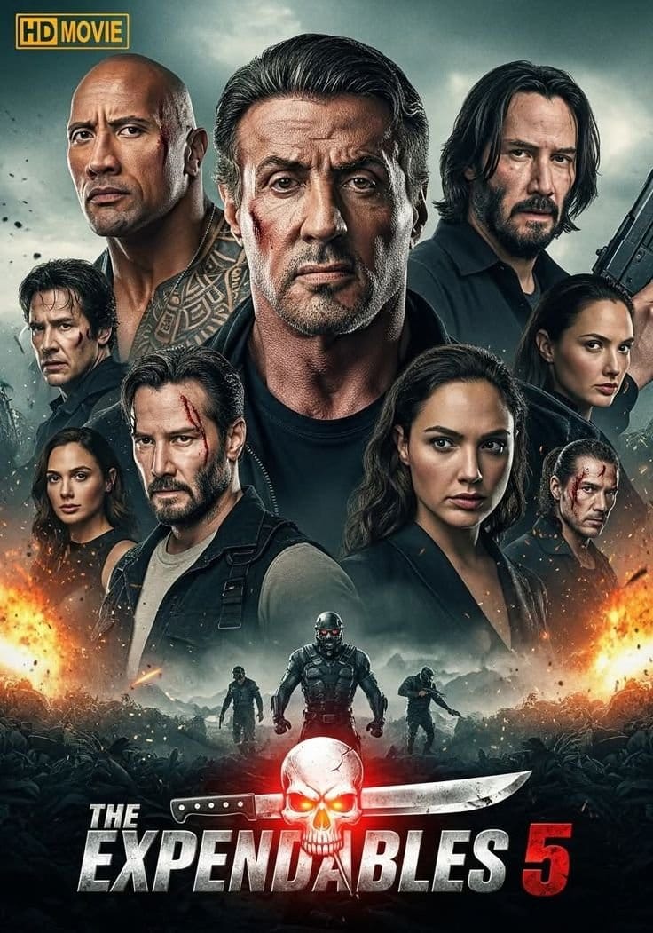 IPTV France Network Le Réseau N°1 du Streaming en France