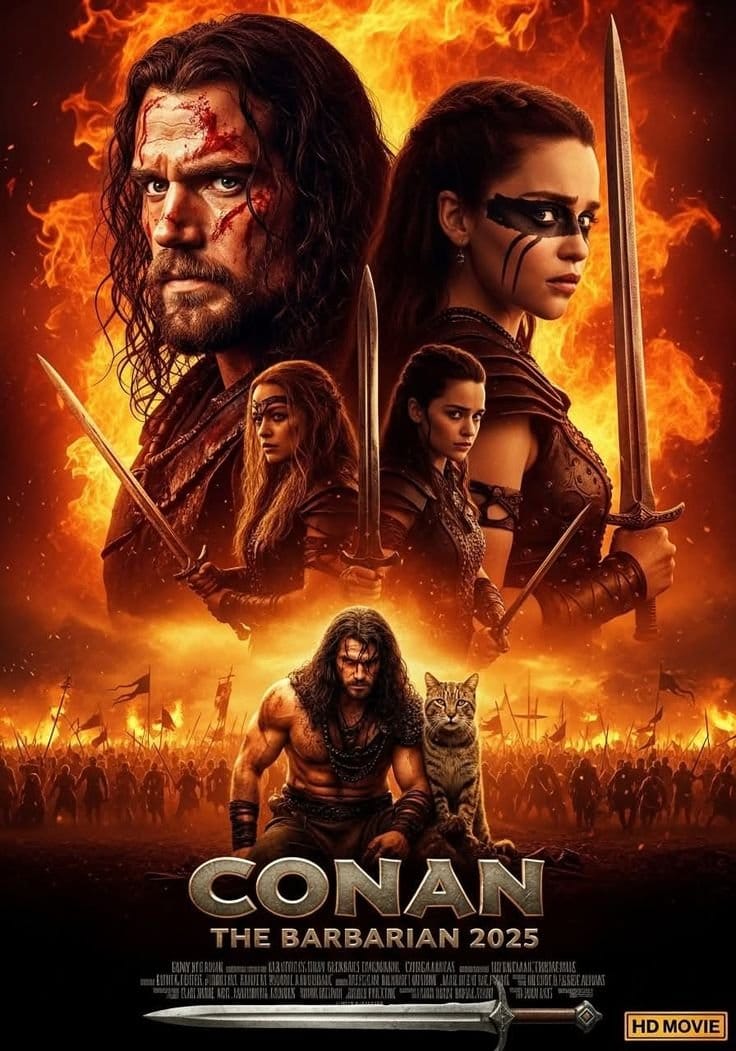 IPTV France Network Le Réseau N°1 du Streaming en France