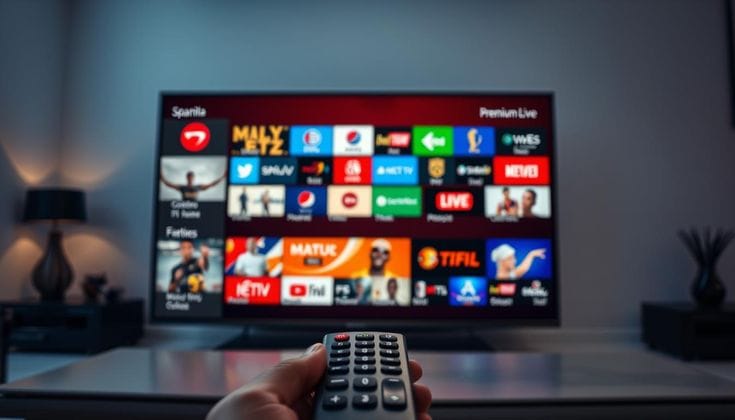 Optimisation Réseau et Configuration Master 2026 : Le Guide Définitif du Streaming UHD en France